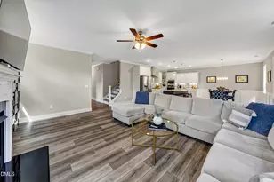 2812 Mdw Blfs Wy, Fuquay Varina, NC 27526 - Photo 18