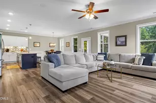 2812 Mdw Blfs Wy, Fuquay Varina, NC 27526 - Photo 14