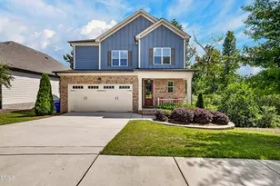 2812 Mdw Blfs Wy, Fuquay Varina, NC 27526 - Photo 2