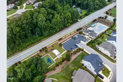 2812 Meadow Bluffs Way, Fuquay Varina, NC 27526 - Photo 62