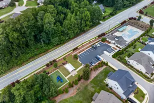 2812 Mdw Blfs Wy, Fuquay Varina, NC 27526 - Photo 62