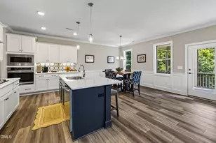 2812 Mdw Blfs Wy, Fuquay Varina, NC 27526 - Photo 4