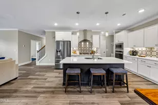 2812 Mdw Blfs Wy, Fuquay Varina, NC 27526 - Photo 22
