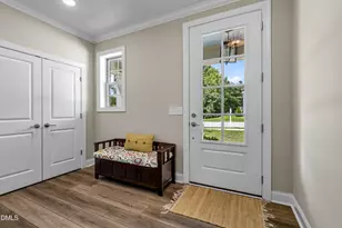2812 Mdw Blfs Wy, Fuquay Varina, NC 27526 - Photo 8