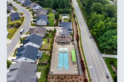 2812 Meadow Bluffs Way, Fuquay Varina, NC 27526 - Photo 58