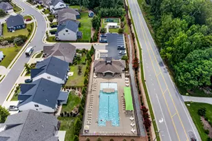 2812 Mdw Blfs Wy, Fuquay Varina, NC 27526 - Photo 58