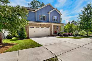 2812 Mdw Blfs Wy, Fuquay Varina, NC 27526 - Photo 4