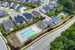 2812 Mdw Blfs Wy, Fuquay Varina, NC 27526 - Photo 60