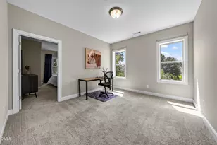 2812 Mdw Blfs Wy, Fuquay Varina, NC 27526 - Photo 46