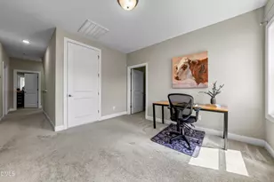 2812 Mdw Blfs Wy, Fuquay Varina, NC 27526 - Photo 48