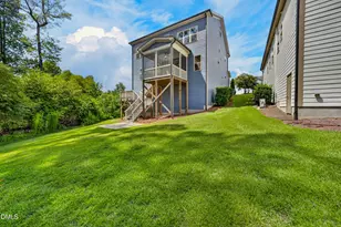 2812 Mdw Blfs Wy, Fuquay Varina, NC 27526 - Photo 54