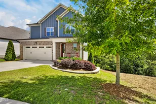 2812 Mdw Blfs Wy, Fuquay Varina, NC 27526 - Photo 2