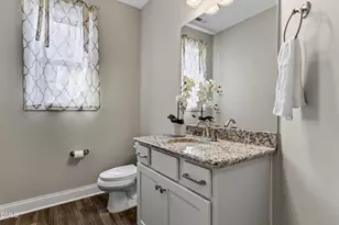 2812 Mdw Blfs Wy, Fuquay Varina, NC 27526 - Photo 30