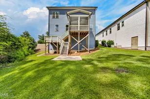 2812 Mdw Blfs Wy, Fuquay Varina, NC 27526 - Photo 54