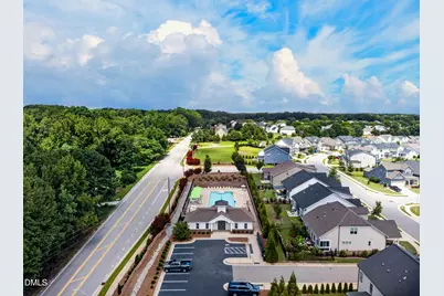 2812 Meadow Bluffs Way, Fuquay Varina, NC 27526 - Photo 56