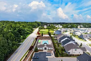 2812 Mdw Blfs Wy, Fuquay Varina, NC 27526 - Photo 56