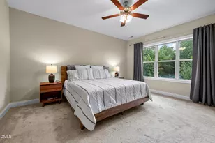 2812 Mdw Blfs Wy, Fuquay Varina, NC 27526 - Photo 36