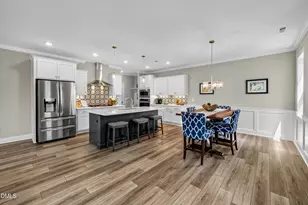 2812 Mdw Blfs Wy, Fuquay Varina, NC 27526 - Photo 20