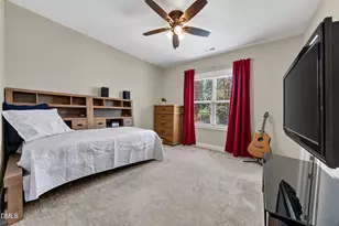 2812 Mdw Blfs Wy, Fuquay Varina, NC 27526 - Photo 44