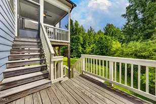 2812 Mdw Blfs Wy, Fuquay Varina, NC 27526 - Photo 52