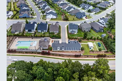 2812 Meadow Bluffs Way, Fuquay Varina, NC 27526 - Photo 60