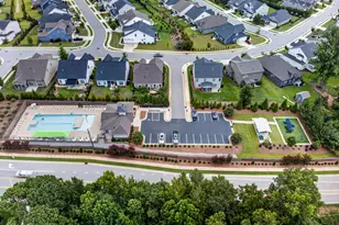 2812 Mdw Blfs Wy, Fuquay Varina, NC 27526 - Photo 60