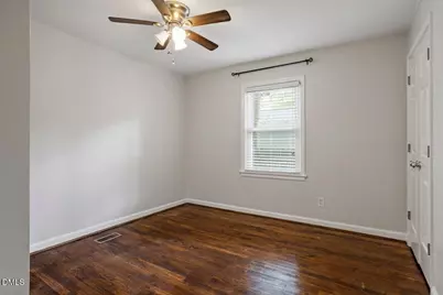 2437 Stevens Road, Raleigh, NC 27610 - Photo 16