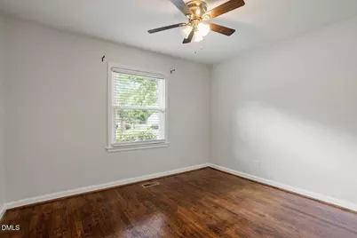 2437 Stevens Road, Raleigh, NC 27610 - Photo 18