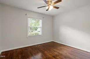 2437 Stevens Rd, Raleigh, NC 27610 - Photo 18