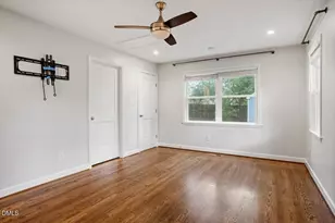 2437 Stevens Rd, Raleigh, NC 27610 - Photo 12