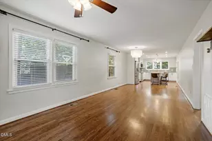2437 Stevens Rd, Raleigh, NC 27610 - Photo 8