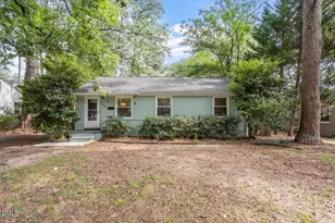 2437 Stevens Rd, Raleigh, NC 27610 - Photo 2