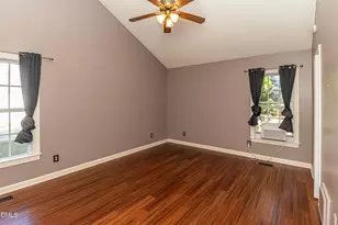 308 Hunters Creek Dr, Goldsboro, NC 27534 - Photo 20