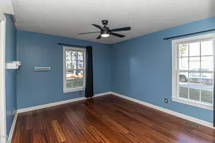 308 Hunters Creek Dr, Goldsboro, NC 27534 - Photo 16