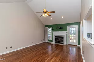 308 Hunters Creek Dr, Goldsboro, NC 27534 - Photo 12