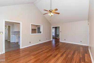 308 Hunters Creek Drive, Goldsboro, NC 27534 - Photo 14