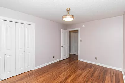 308 Hunters Creek Drive, Goldsboro, NC 27534 - Photo 16