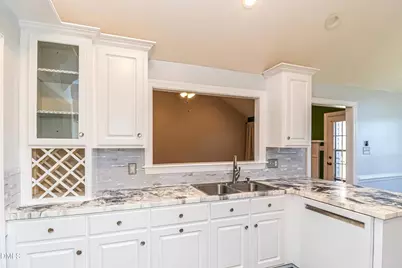 308 Hunters Creek Drive, Goldsboro, NC 27534 - Photo 6