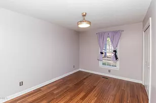 308 Hunters Creek Dr, Goldsboro, NC 27534 - Photo 14