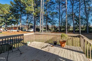 308 Hunters Creek Dr, Goldsboro, NC 27534 - Photo 26