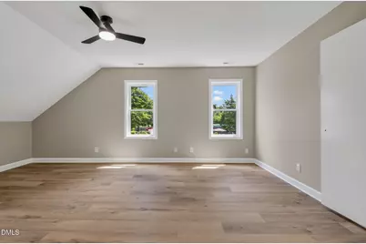 1036 Altice Drive, Raleigh, NC 27603 - Photo 38