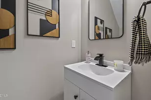 1036 Altice Dr, Raleigh, NC 27603 - Photo 28