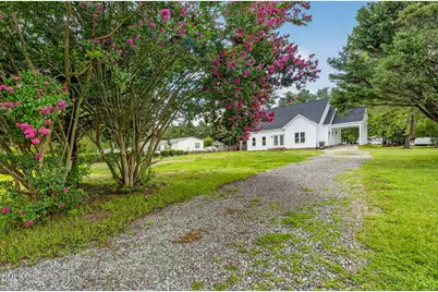 1036 Altice Drive, Raleigh, NC 27603 - Photo 4