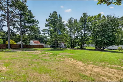 1036 Altice Drive, Raleigh, NC 27603 - Photo 54