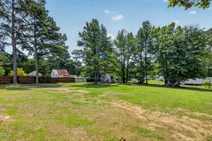 1036 Altice Dr, Raleigh, NC 27603 - Photo 54