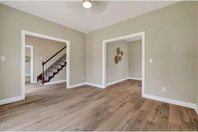 1036 Altice Drive, Raleigh, NC 27603 - Photo 10