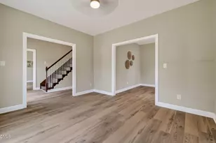 1036 Altice Dr, Raleigh, NC 27603 - Photo 10