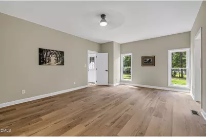 1036 Altice Drive, Raleigh, NC 27603 - Photo 24