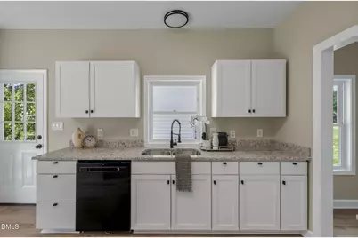 1036 Altice Drive, Raleigh, NC 27603 - Photo 18