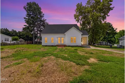 1036 Altice Drive, Raleigh, NC 27603 - Photo 1